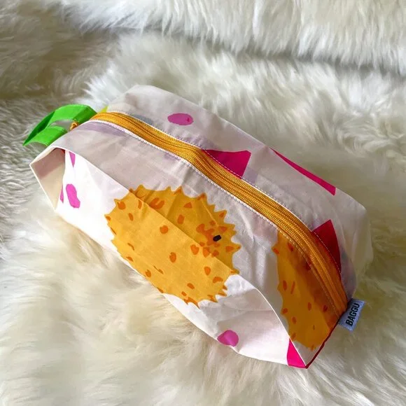 Baggu summer fruit hotsell